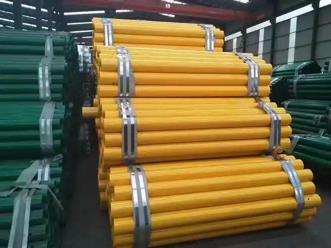 南开区防撞波形护栏三波波形护栏 - 推荐